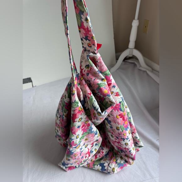 Stuffed‎ Animal Storage Bean Bag Chair 30” Large Cotton Canvas SAKIBO - Picture 2 of 11